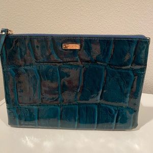 COPY - Kate Spade clutch